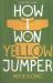 How I Won the Yellow Jumper