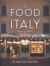 The Food of Italy