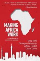 Making Africa Work