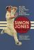 The Test : My Life, and the Inside Story of the Greatest Ashes Series