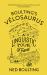 Boulting's Velosaurus : A Linguistic Tour de France