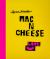 Anna Mae's Mac N Cheese : Recipes from London's Legendary Street Food Truck