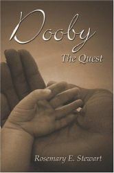 Dooby : The Quest