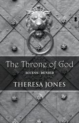 The Throne of God : Access