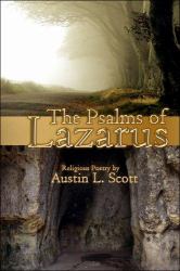 Psalms of Lazarus