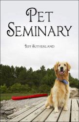 Pet Seminary