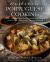 Authentic Portuguese Cooking : More Than 185 Classic Mediterranean-Style Recipes of the Azores, Madeira and Continental Portugal