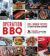 Operation BBQ : 200 Smokin' Recipes from Competition Grand Champions