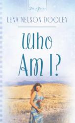 Who Am I?