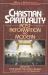 Christian Spirituality