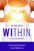 Within : A Spiritual Awakening to Love and Weight Loss