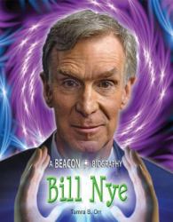 Bill Nye