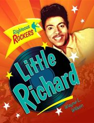 Little Richard