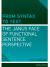 From Syntax to Text : The Janus Face of Functional Sentence Perspective