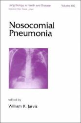 Nosocomial Pneumonia