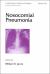 Nosocomial Pneumonia