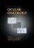 Ocular Oncology