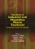 Handbook of Industrial and Hazardous Wastes Treatment