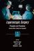 Laparoscopic Surgery : Principles and Procedures, Second Edition, Revised and Expanded