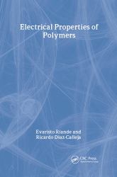 Electrical Properties of Polymers