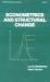 Econometrics and Structural Change