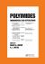 Polyimides : Fundamentals and Applications