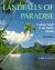 Landfalls of Paradise : Cruising Guide to the Pacific Islands