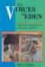 The Voices of Eden : A History of Hawaiian Language Studies