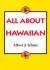 All about Hawaiian