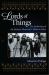 Lords of Things : The Fashioning of the Siamese Monarchy's Modern Image