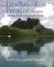 Landfalls of Paradise : Cruising Guide to the Pacific Islands (Fifth Edition