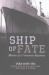 Ship of Fate : Memoir of a Vietnamese Repatriate