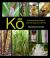 Kō : An Ethnobotanical Guide to Hawaiian Sugarcane Cultivars