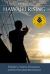 Hawaiki Rising : Hōkūle'a, Nainoa Thompson, and the Hawaiian Renaissance