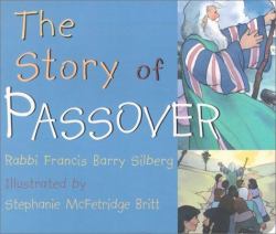 The Story of Passover