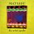 Matisse : The Artist Speaks