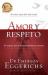 Amor y Respeto