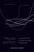 Trauma and Race : A Lacanian Study of African American Racial Identity