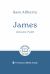 James: Genuine Faith : 6-Session Bible Study