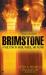 Brimstone