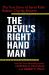 The Devil's Right-Hand Man : The True Story of Serial Killer Robert Charles Browne