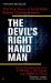 The Devil's Right-Hand Man : The True Story of Serial Killer Robert Charles Browne