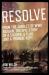 Resolve : From the Jungles of WW II Bataan, a Story of a Soldier, a Flag, and a Promise Kept