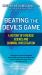 Beating the Devil's Game : A History of Forensic Science and Criminal