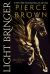 Light Bringer : A Red Rising Novel