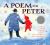 A Poem for Peter : The Story of Ezra Jack Keats and the Creation of the Snowy Day