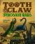 Tooth and Claw : The Dinosaur Wars