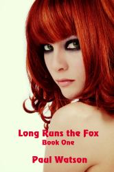 Long Runs the Fox