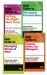 HBR Guides Collection (8 Books) (HBR Guide Series)