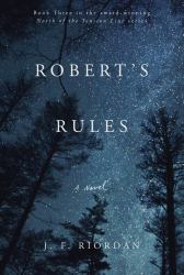 Robert's Rules : A Novel